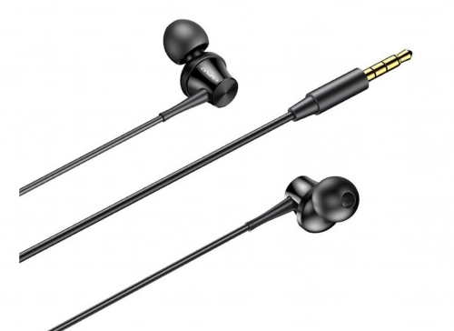 Наушники AWEI PC-1 недорого