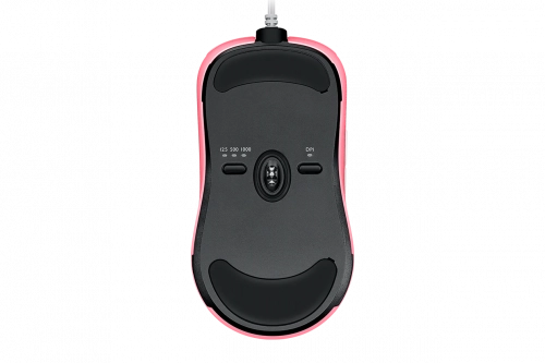 ZOWIE FK1+-B USB pushti sichqonchasi O'zbekistonda