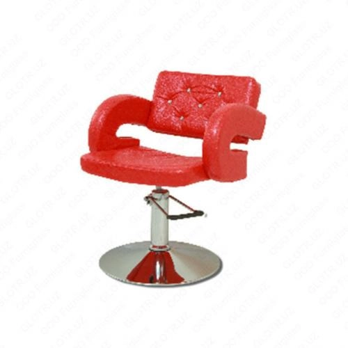Парикмахерское кресло-4 купить