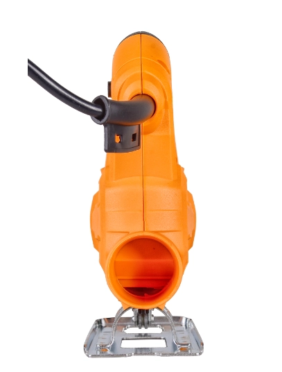 Vihr LE-65 elektr arrasi arzon