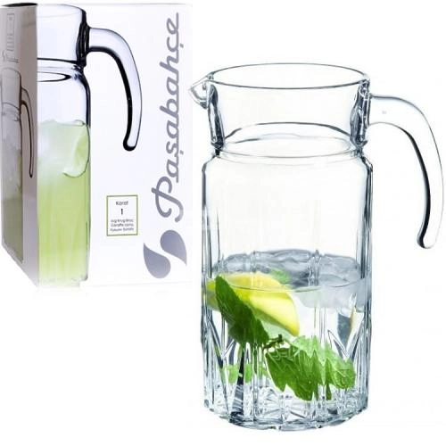 KARAT (1500ml) arzon