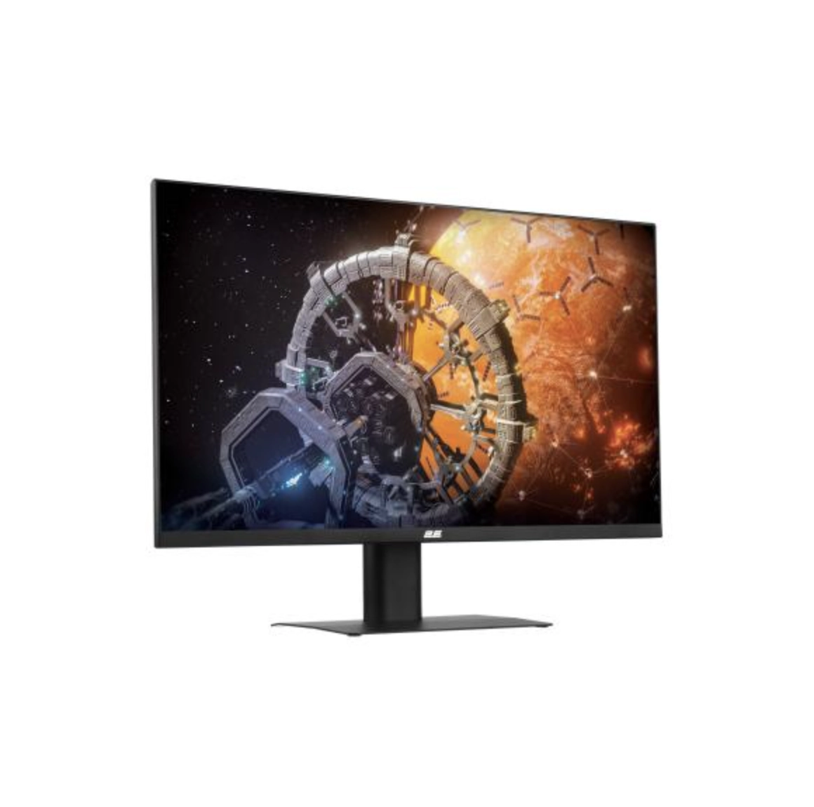 Monitor LCD 2E 23.8" F2422B O'zbekistonda