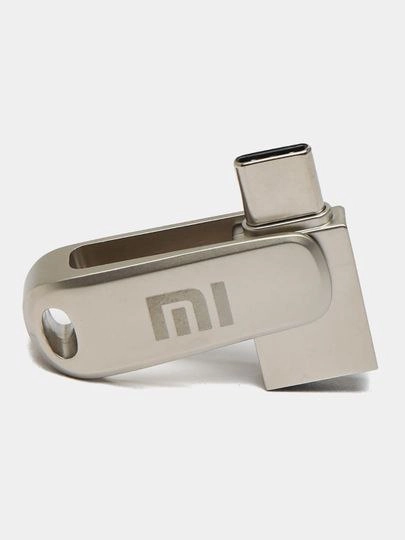 XiaoMi F256GB 256GB USB-fleshka va xotira kartasi sotib olish