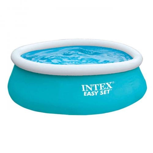 Бассейн Intex Easy Set (183х51см) купить