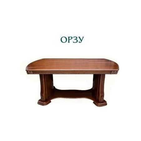 журнальный стол ОРЗУ купить