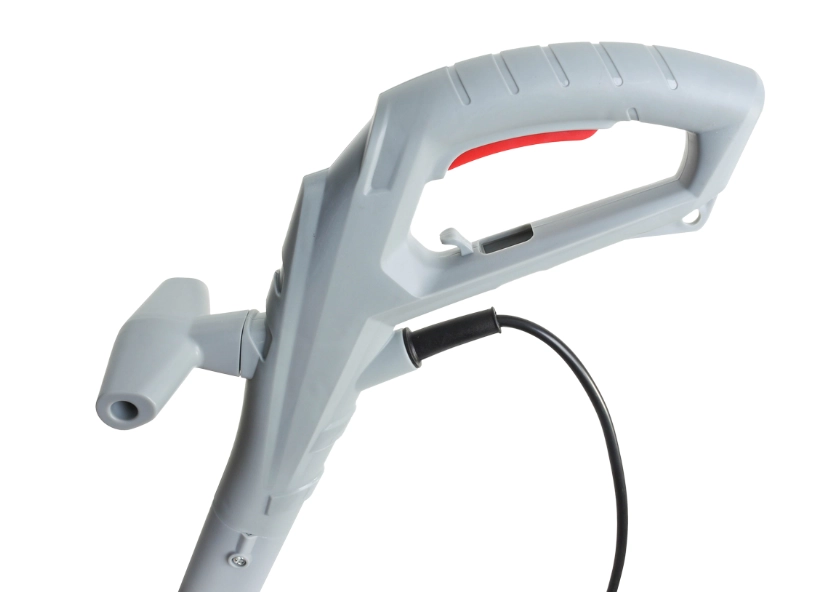 Электротриммер Ресанта ЭТ-450 недорого