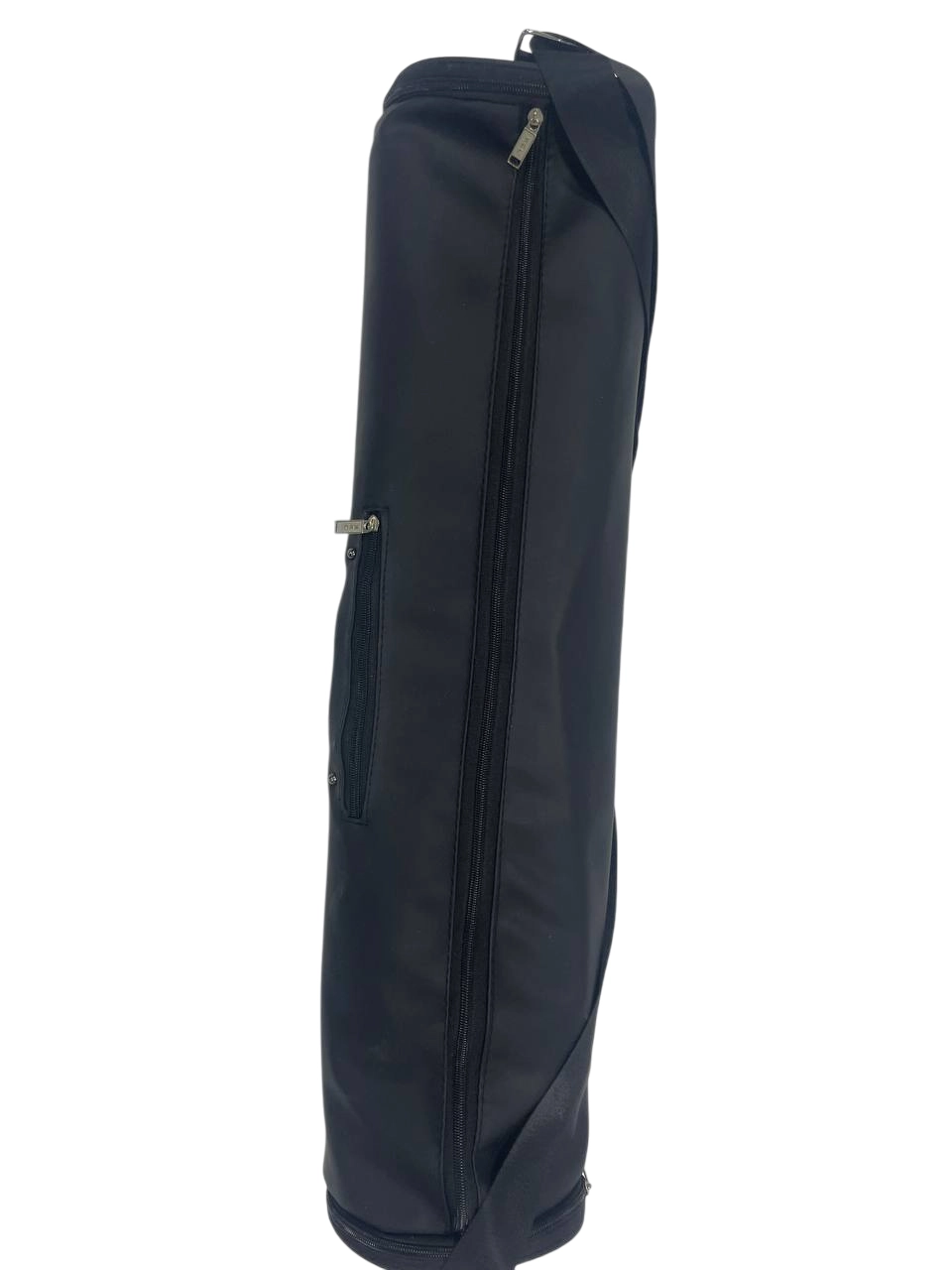 Жойнамоз қалин (кожа) рассрочка