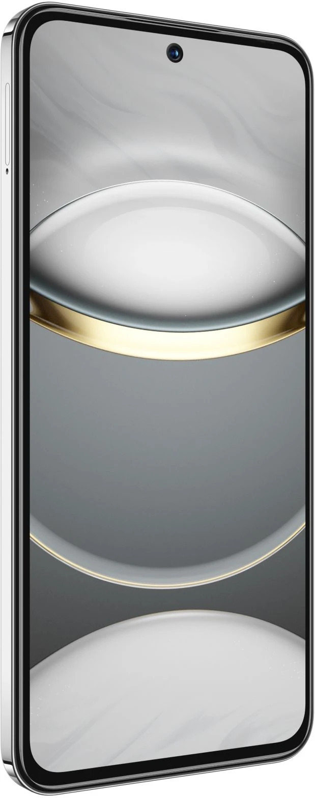 TECNO Spark 30 Pro 8/128GB Arctic Glow Smartfoni O'zbekistonda