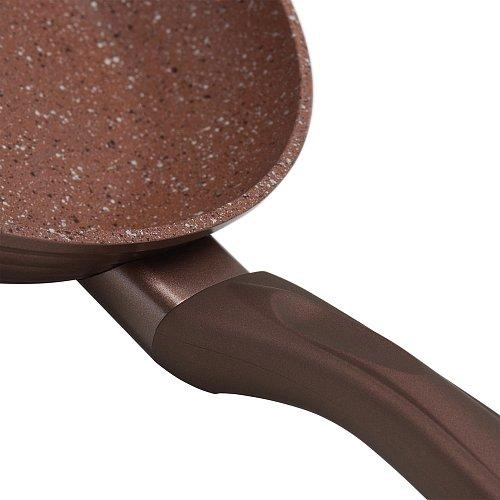 Polaris 26 sm Provence-26F tovasi O'zbekistonda