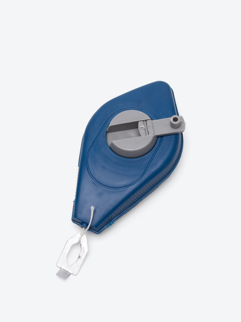 ADEGSO AD-80145 3 in 1 belgilash to&lsquo;plami onlayn