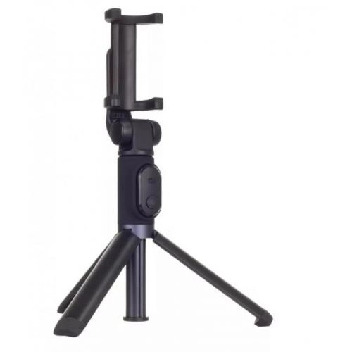 Xiaomi Mi Selfie Stick Tripod tripodi sotib olish