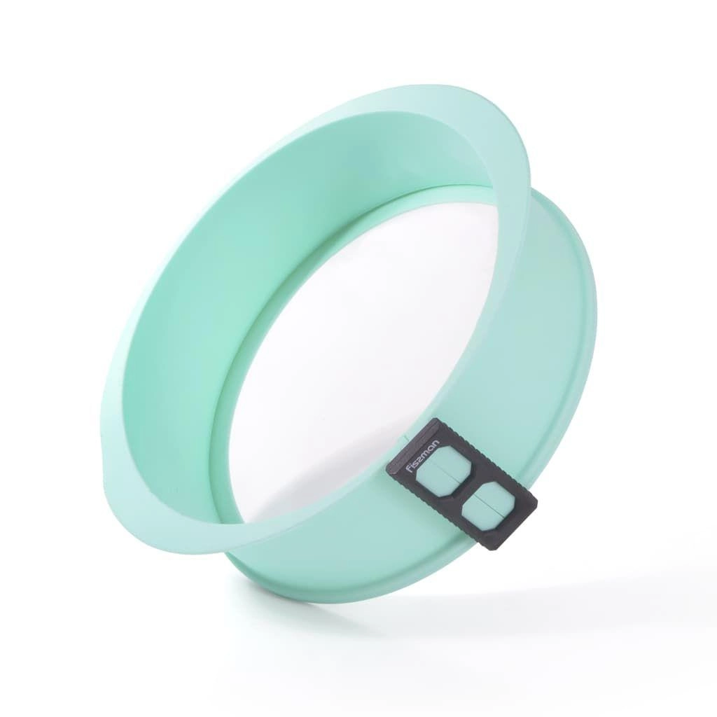 Fissman Pishirish idishi 25x7,5 sm sotib olish