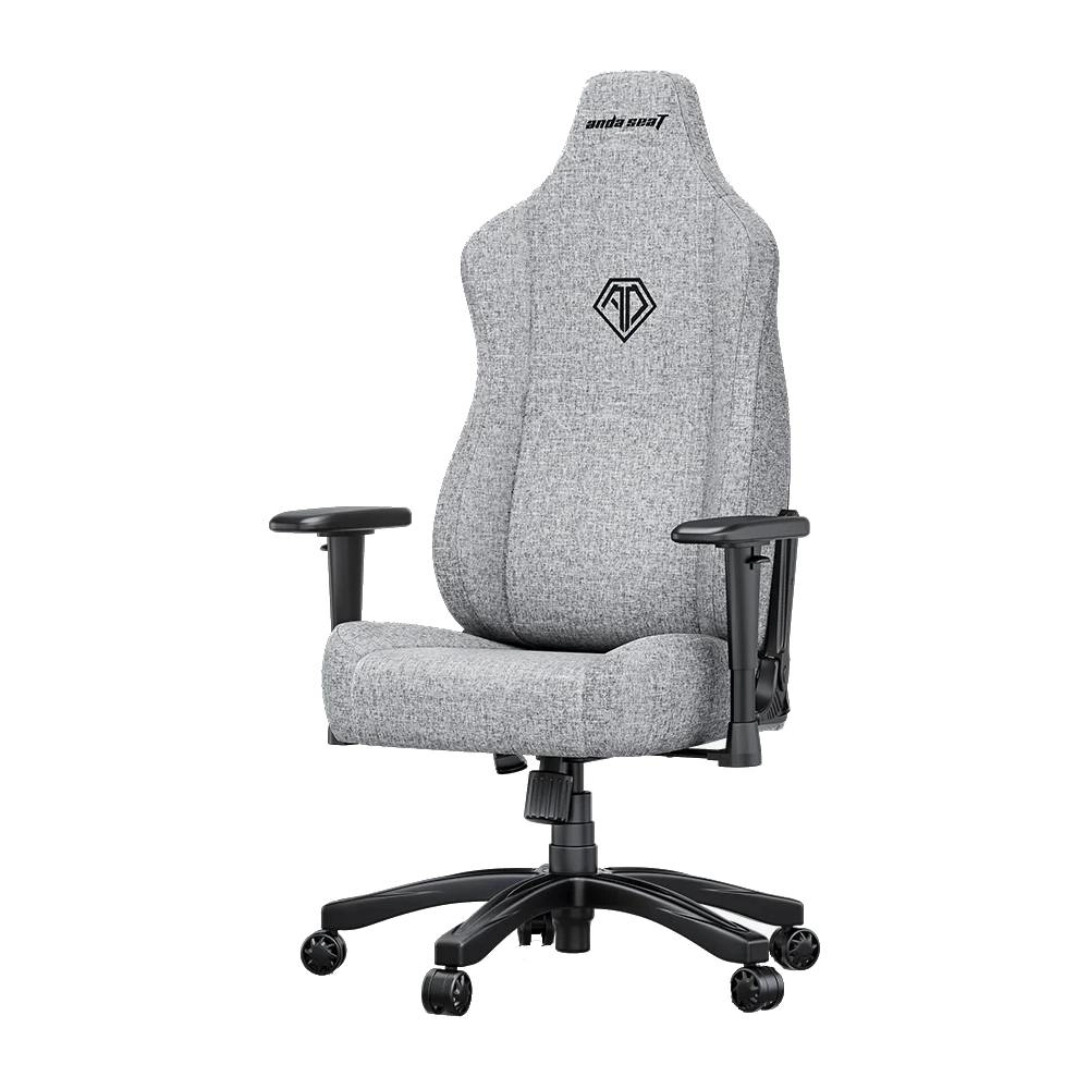 O&lsquo;yin kreslosi AndaSeat Novis AD23-L-01-G-F sotib olish