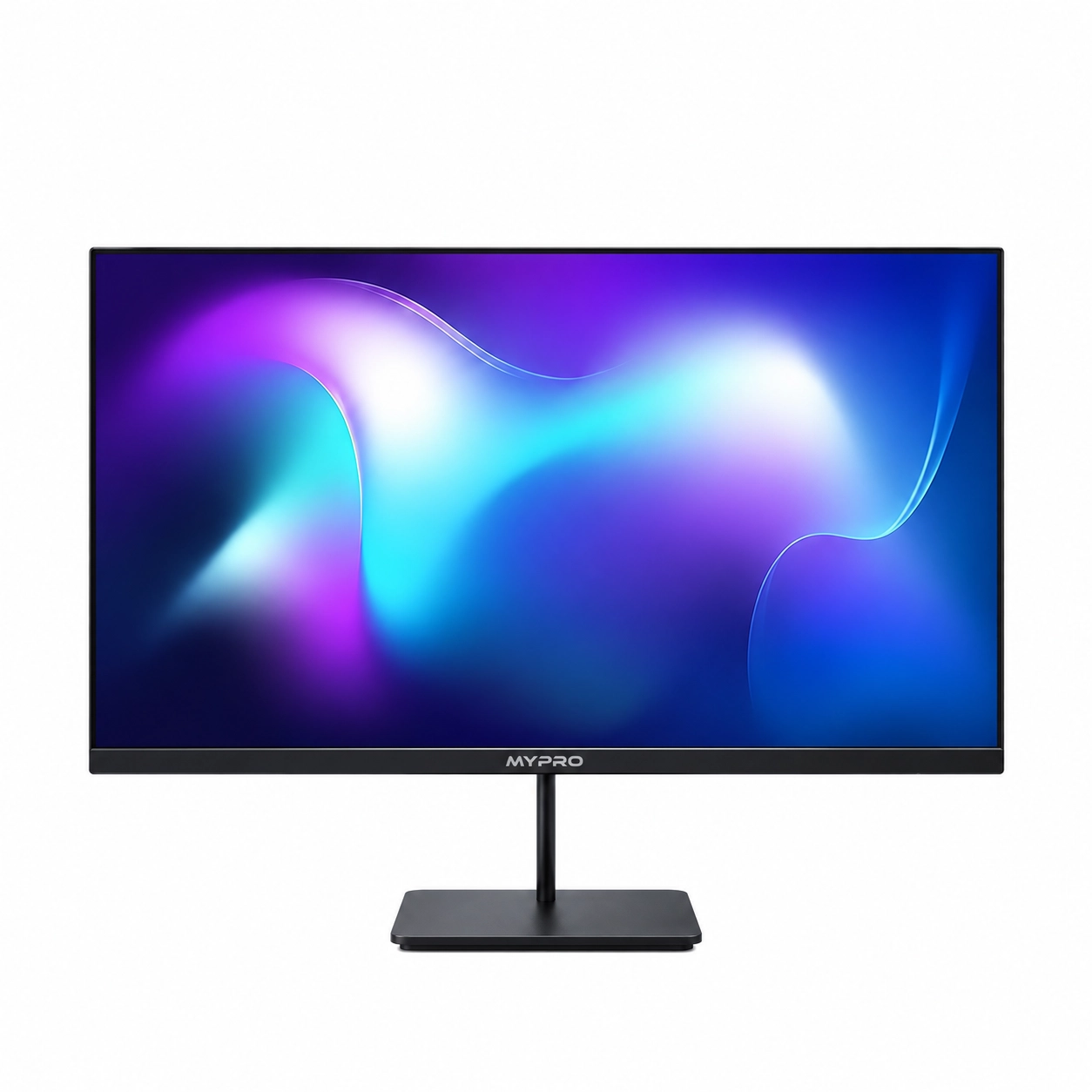 Monitor MYPRO 24" 120Hz Ultra Slim MP2404B sotib olish