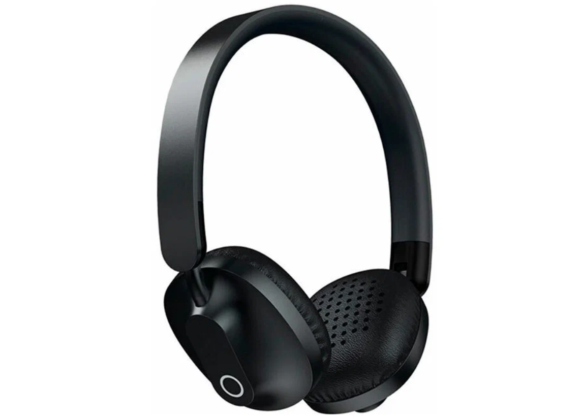 Remax RB-550HB qora  simsiz quloqchini sotib olish