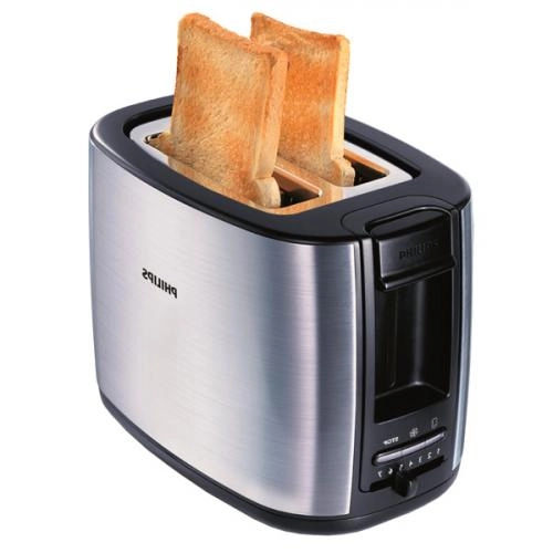 Philips HD2658/20 tosteri O'zbekistonda