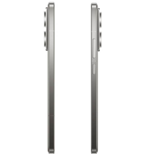 Xiaomi 14T Pro 12/1024GB Titan Gray Smartfoni xususiyatlar