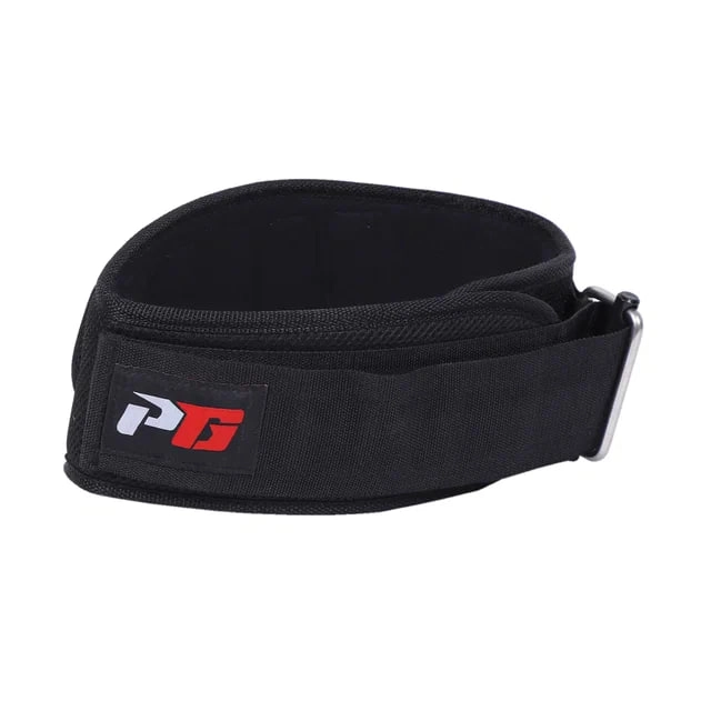 PowerGym A214 og‘ir atletika uchun poyas sotib olish