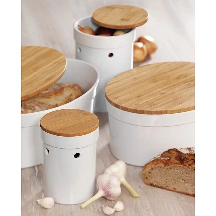 Хлебница KELA Salena 12064 недорого