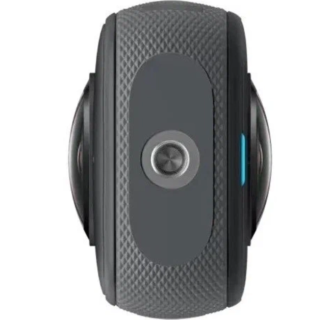 Insta 360 X3 ekshn-kamerasi onlayn