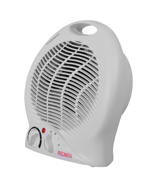 Тепловентилятор РЕСАНТА ТВС-2 купить