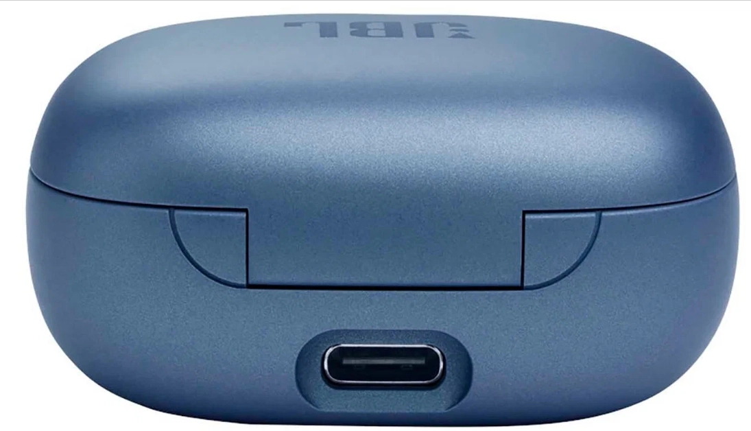 JBL Live Pro 2 simsiz naushniklari onlayn