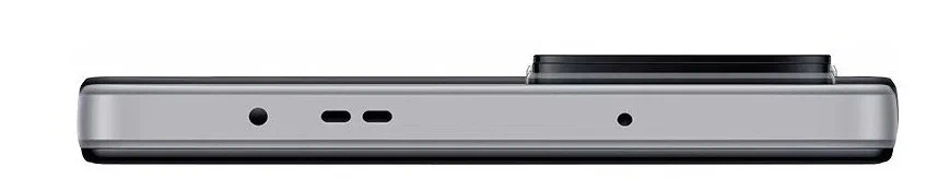 Xiaomi Poco F4 8/256GB Silver Smartfoni narxi