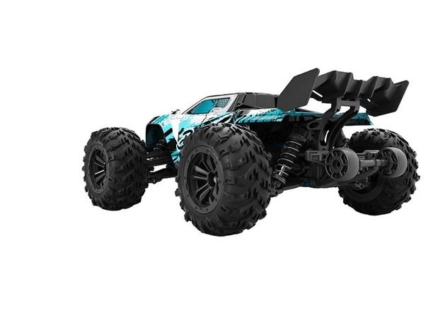 SG116 MAX pultli mashinasi onlayn