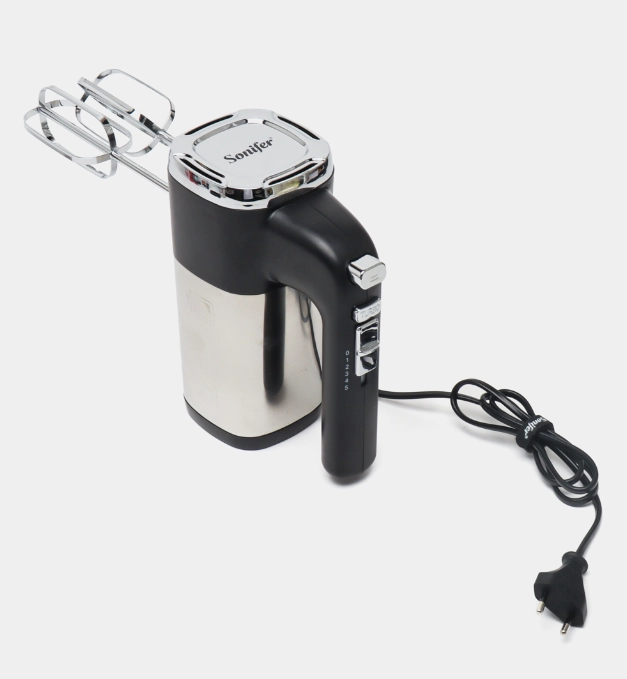 Миксер Sonifer SF-7023 недорого