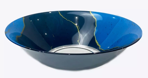 Luminarc Carina Orcu Rose 46 ta element Stol servisi (V0761) narxi