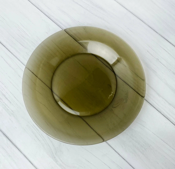 Luminarc Ambiante Eclipse 45 ta element Stol servisi (L5181) O'zbekistonda