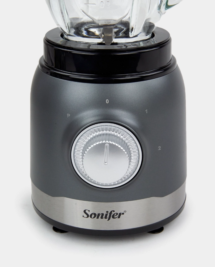 Блендер Sonifer SF-8125 онлайн