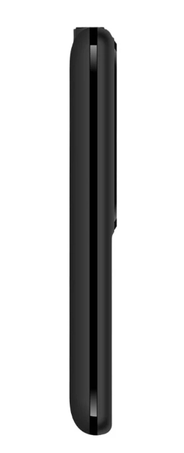 Novey 104c qora Telefoni onlayn