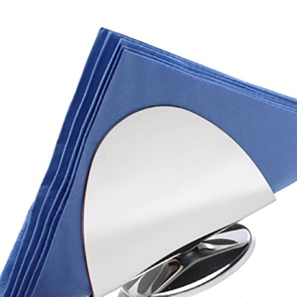 BergHOFF salfetka uchun podstavka arzon