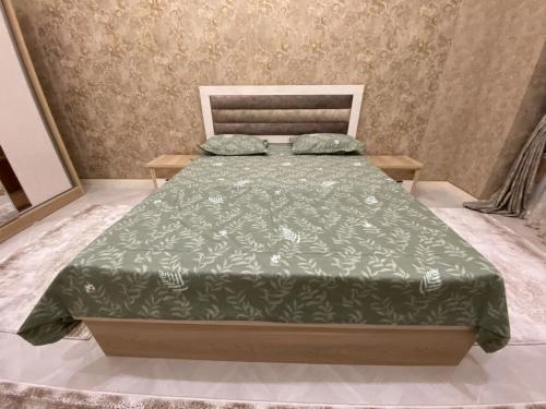 Спальный гарнитур ZIRKON в Узбекистане