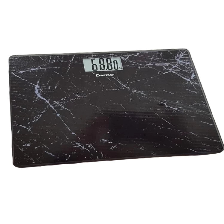 Весы Constant 14192-226A купить
