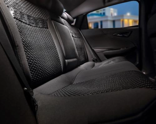 Malibu 2 uchun Cardinar avtog‘ilofi. Magnato Nova, Qora arzon