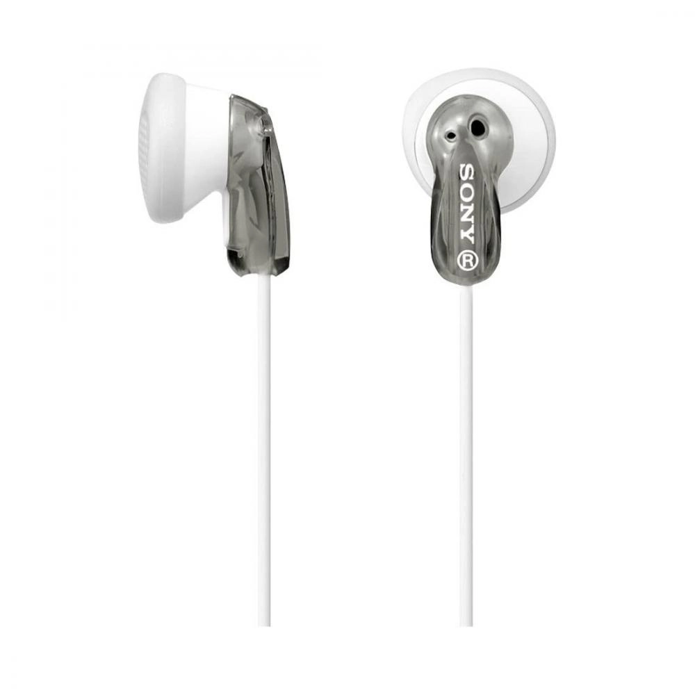 Sony MDR-E9LP white quloqchini sotib olish
