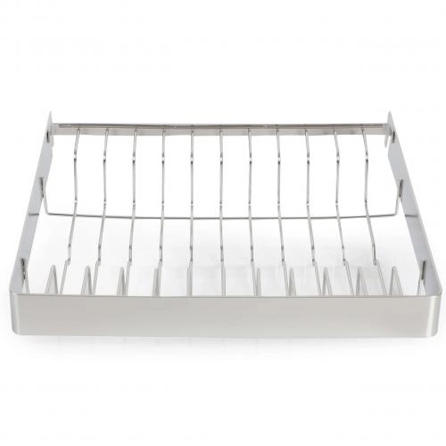 Кухонный органайзер Lifesmile DSH-18 в Узбекистане