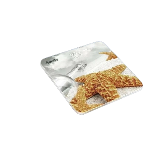 Sonifer SF-1908 pol tarozisi sotib olish