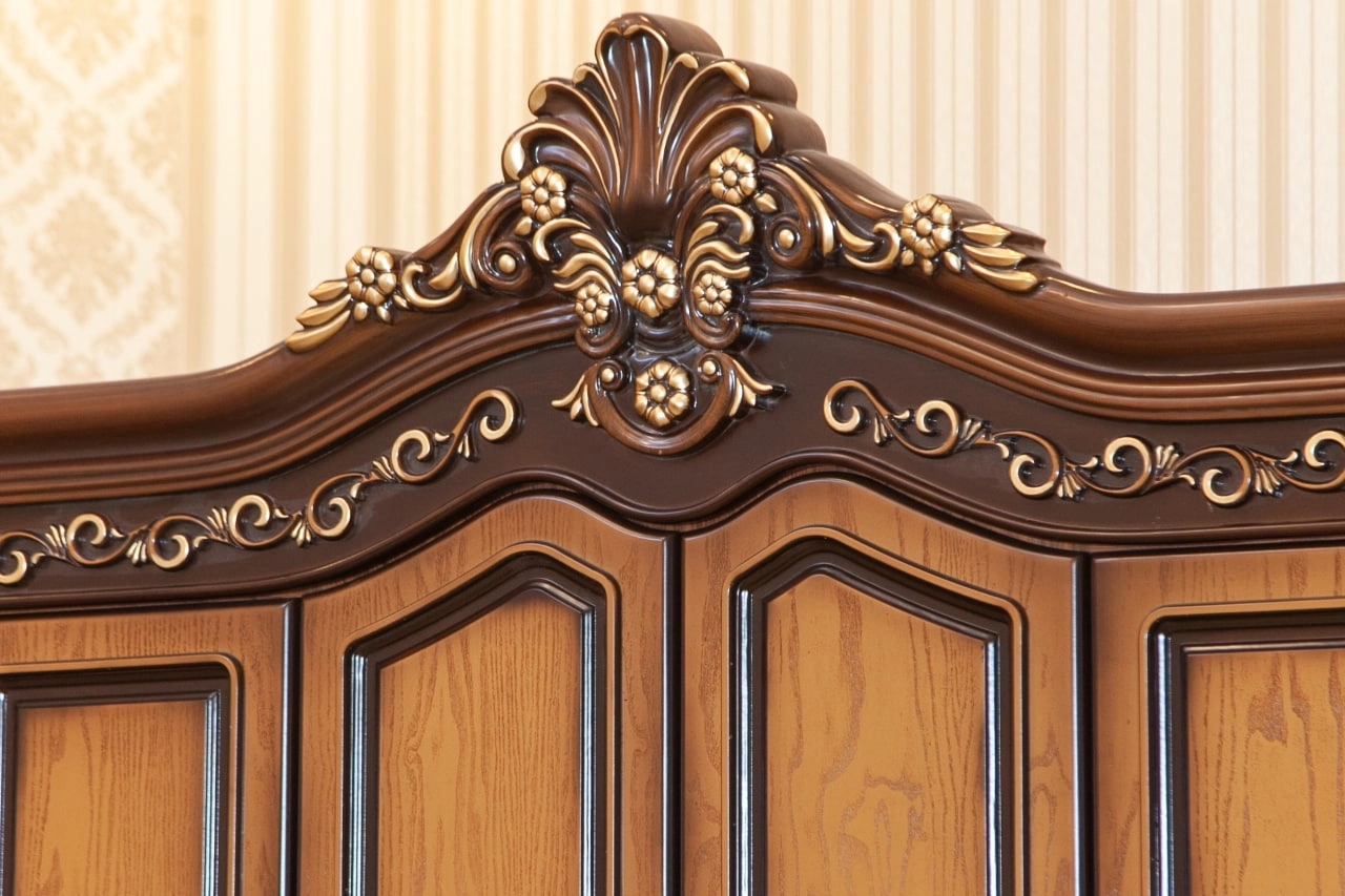 Yotoqxona to'plami SAVANNA (OREX) bo'lib to'lash