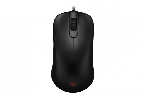 ZOWIE S1 S USB sichqonchasi sotib olish