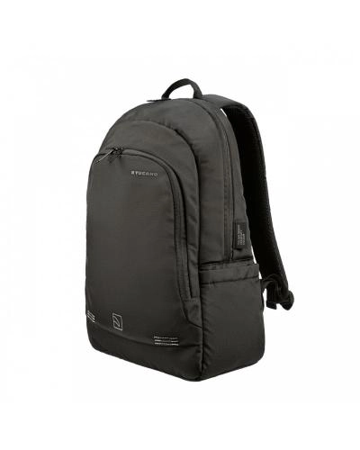 Tucano Forte Backpack PC 15.6 Black ryukzagi arzon