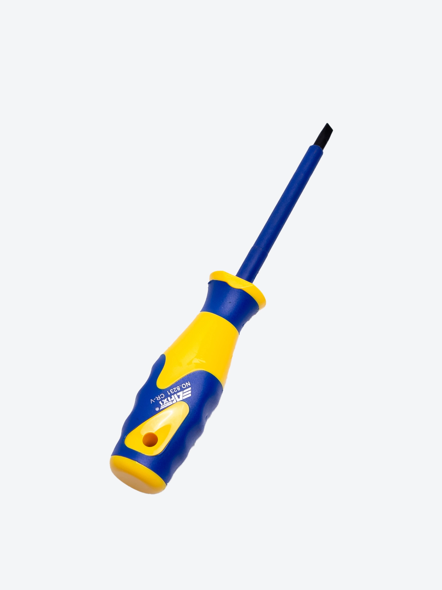 Отвертка AFIXS Roma-54 недорого