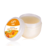 Крем для тела Soft Time Calendula Cream купить