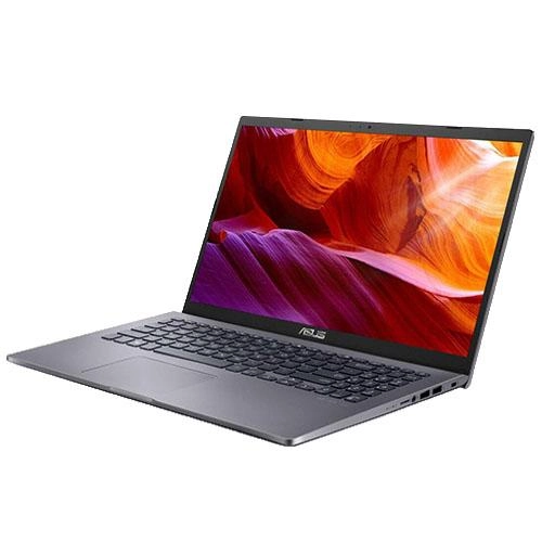 Asus X543N / Intel Celeron N3350 / DDR4 4GB / HDD 1000GB / 15.6" HD LED / Wn10 noutbuki arzon