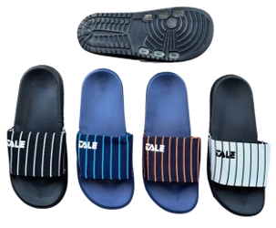 Тапочки L2110-10 PowerGym купить