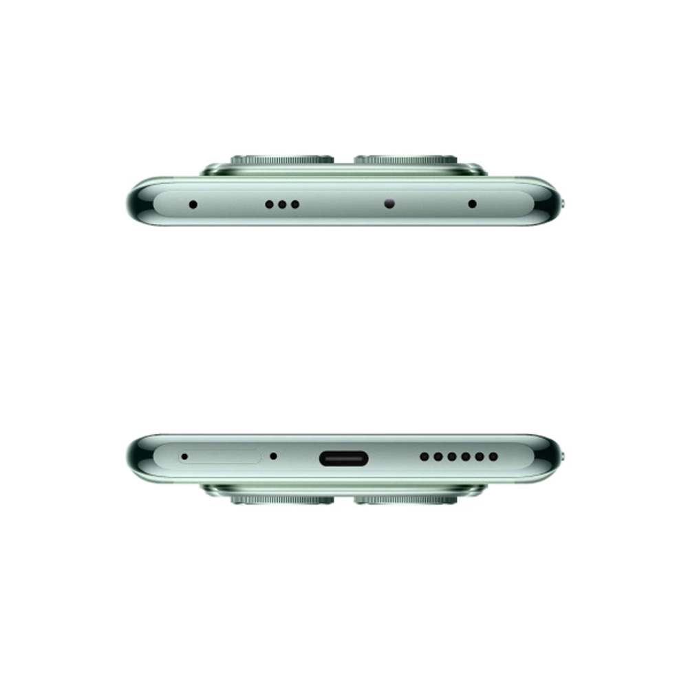 Xiaomi Poco X7 12/512GB Yashil Smartfoni - rasm №6 Xiaomi Poco X7 12/512GB Yashil Smartfoni bo'lib to'lash