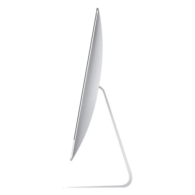 Apple iMac 21.5 4K, Intel Core i3, 8GB/256Gb (MHK23LL/A) monoblok kompyuteri bo'lib to'lash