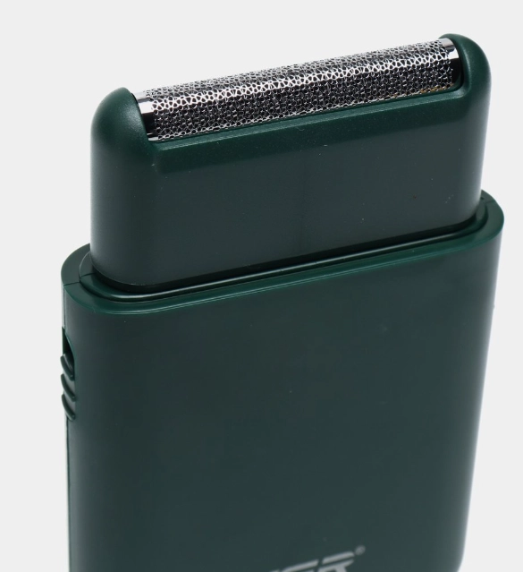 Триммер VGR V-390 недорого